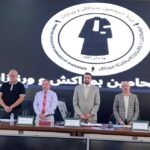 النيابة العامة تتلقى 403 شكاية بخصوص انتخابات 23 شتنبر