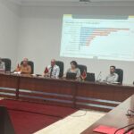 التجمعي احمد آيت الماضي ينتخب رئيسا لمجلس جماعة الطلوح باقليم الرحامنة