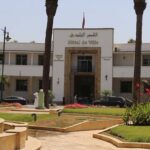 الاتحاد الاشتراكي للقوات الشعبية يعقد مجلسه الوطني ويفوض لكاتبه الأول التفاوض حول عرض المشاركة في الحكومة