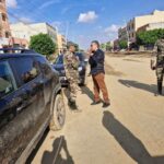المكتب السياسي للاتحاد الدستوري يقرر المساندة النقدية لحكومة المنصوري