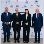 مراكش تحتضن الدورة الحادية عشرة لمهرجان الملحون والأغنية الوطنية