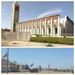 الملك يستقبل المنصوري ويطلع على مسار تشكيل الحكومة الجديدة