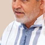 هذا ماقاله وكيل الملك لدى المحكمة الابتدائية بالرباط حول أحداث التجمهر الغير مرخص