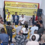 أكاديمية جهة مراكش وجمعية مشروع تحليق تؤكدان أهمية تعزيز حقوق الفتيات في التعليم والصحة والحماية