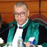 الإعفاء لا يُسقط المسؤولية السياسية.. من اقترح الوزيرة ومن أوصلها إلى الحكومة؟