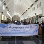 عزيز بوينيان.. هكذا يضع عامل الرحامنة بناء الإنسان في صلب رهانات التنمية