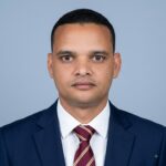 عزيز بوينيان.. هكذا يضع عامل الرحامنة بناء الإنسان في صلب رهانات التنمية