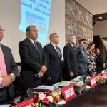 البرنامج الحكومي الجديد: معادلة تنزيل الجيل الثاني من الإصلاحات في زمن التحديات و الاستحقاقات الكبرى