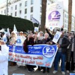 بالفيديو..عبد الرحيم بوجو: “العطاوية شهدت صفقات تجزئات عشوائية”