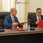 المركزالمغربي لحقوق الانسان بشيشاوة يراسل رئيس لجنةالمالية بمجلس النواب في شان معالجة الاختلالات الحقوقية والاجتماعية في انظمة التقاعد بالمغرب