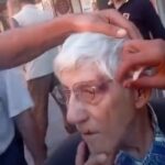 مصرع عامل في بئر بجماعة الدزوز بإقليم قلعة السراغنة
