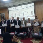النقابة الوطنية للتعليم (كدش) تصعد احتجاجاتها للمطالبة بإنصاف ضحايا “الزنزانة 11”