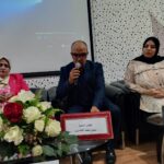 الركبي المغربي يحتضر أم هو ميت سريريا بعدما كان مفخرة؟