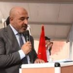 مشروع مالية 2027 يقترح تحفيزات جبائية لإدماج القطاع غير المهيكل