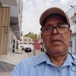 الدكتور لكريك مندوب وزارة الصحة يؤكد ل “أخبار تساوت”: “مشروع بناء المستشفى الإقليمي مبرمج ولا خوف على تعثر انجازه”