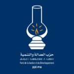 حموشي يشارك بالرياض في الاجتماع الـ52 للمجلس الأعلى لجامعة نايف العربية للعلوم الأمنية