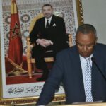 وفاة قاصر بمنزل أسرته بحي السلام بمدينة قلعة السراغنة في ظروف غامضة تستنفر المصالح الأمنية