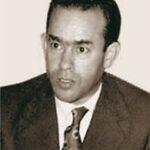 بعد تتويجه بجائزة “أعظم فائز بالكرة الذهبية عبر التاريخ” رونالدو يؤكد أن كرة القدم ملك للجماهير