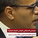 من “طنجة المتوسط” إلى “الناظور غرب المتوسط” و”طنجة المتوسط 3″ .. امتداد لرؤية ملكية
