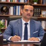 الديوان الملكي يعلن إنهاء مهام بعثة “المينورسو” بالصحراء المغربية
