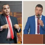 بالصور..اليزيدي عامل اقليم قلعة السراغنة يترأس مراسيم تحية العلم الوطني احتفالا بعيد الوحدة
