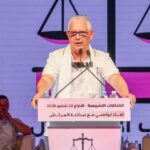 المحمدية تحتضن ندوة علمية لاستشراف مستقبل التعليم العربي واقتراح خارطة طريق للإصلاح