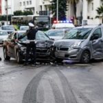 مجلس المستشارين ينتخب رئيسين جديدين للجنتي العدل والداخلية