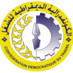 واش هكذا كنحاربو حوادث السير بإغلاق الطرق وتعذيب المواطنين  ؟