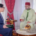 شرطة مراكش توقف شخصين انتحلا صفة أمنية للنصب على أصحاب محلات تجارية