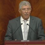 بالرغم من رسائل “الصديقي” وزير الفلاحة السابق: مواطنون باقليم قلعة السراغنة يتسائلون عن الإجراءات المتخذة في حق الرافضين استرداد الملايين المنهوبة من منح تنقية الأراضي من الأحجار
