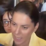 الدولة المغربية و المرحلة الراهنة