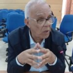 جمعية أدباء النهضة بقلعة السراغنة تنظم الدورة الثالثة للملتقى الوطني “همس القوافي”