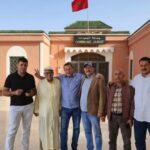 رسميا.. أربعة أحزاب تشكل الأغلبية الحكومية الجديدة