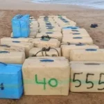 العدلوي مفتش حزب الاستقلال بالصويرة ينفي اعفائه من مهامه