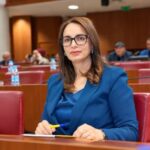 هذه توقعات الأرصاد الجوية لأحوال طقس يوم الاثنين