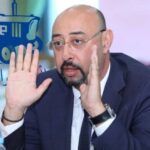 اتحاد المحامين الشباب بمراكش يفتح نقاشاً علمياً حول مستجدات قانون المسطرة المدنية 58.25