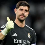 اطلقوا سراح البروفيسور رشيد شرقاب وحاكموا لصوص المال العام وارفعوا ايديكم عن فاضحي الفساد والمبلغين عنه .
