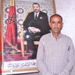 افتتاح البرلمان.. النص الكامل للخطاب الملكي