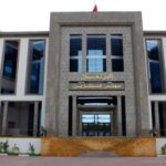 حين تهان الذاكرة الوطنية: من يجرؤ على وصف بنسعيد آيت إيدر بالعميل؟