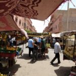 بسبب وصف مفتشين تربويين ب”العصابة”.. ادانة مدير مدرسة بالحبس والغرامة