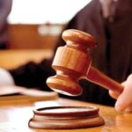 بعد توجيه عدة شكايات الى السلطات المحلية والمجلس الجماعي لقلعة السراغنة ..مواطنون يتسائلون عن المسؤول في استمرار معاناتهم