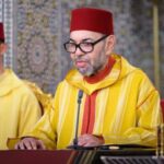 أزمة الزيتون بالمغرب: ليست أزمة وفرة… بل أزمة منظومة