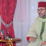 المديرية العامة للأمن الوطني تستقبل وفوداً قضائية من 24 دولة بمقرها الجديد في الرباط