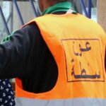 ادارة مجلس النواب تنفي إلحاق برلمانيين سابقين للعمل بالمجلس