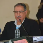 الغلوسي يتضامن مع المنصوري ويدين كل اشكال الشماتة او التنمر والقتل الرمزي للمرأة المغربية