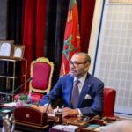 الدراركة.. سرقة سيارتين من مغسلة بعد يوم واحد من التحاق عامل جديد بالعمل