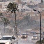 بلفقيه: التعاطي الاستعجالي للحكومة مع ما صاحب تعيين خيير يأتي في إطار استكمال مسار تشكيلها الدستوري