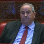 بعد الذي نهجته رئاسة النيابة العامة في محاكم المغرب حول العدالة التصالحية بالمغرب.. ارتفاع المستفيدين بـ 80% وتسوية 40 ألف قضية خلال تسعة أشهر