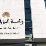 المحمدية تحتضن ندوة علمية لاستشراف مستقبل التعليم العربي واقتراح خارطة طريق للإصلاح