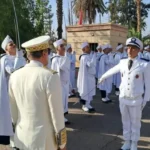 تطورات القضية الوطنية موضوع جلسة لمجلسي البرلمان يوم الاثنين المقبل